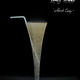 Illustration for article titled From Beyoncé to Sinatra: Photos of the food and drinks stars demand